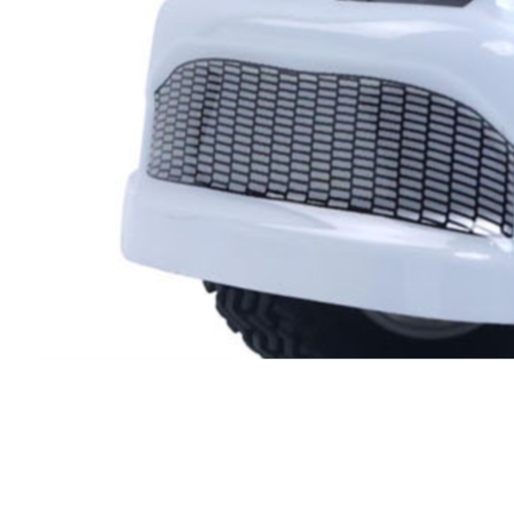 Esc 4In1 Brushless - Stock en EE. UU. 1/10 70