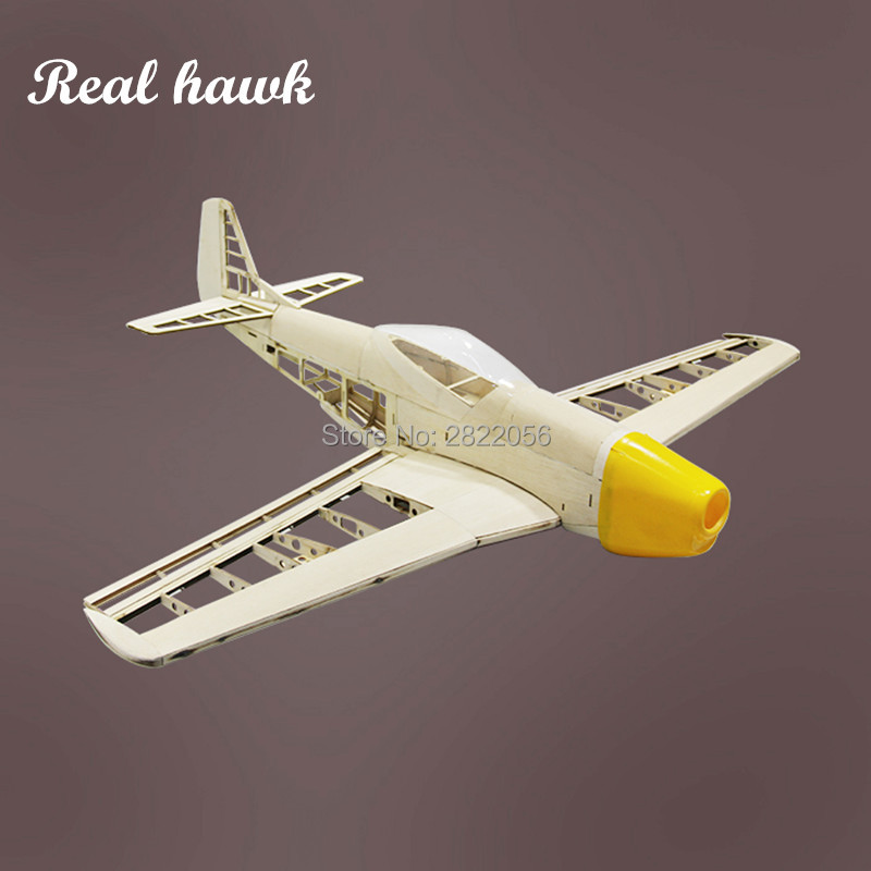 Drone Rc Jet - Aviones RC, Kit de Madera de