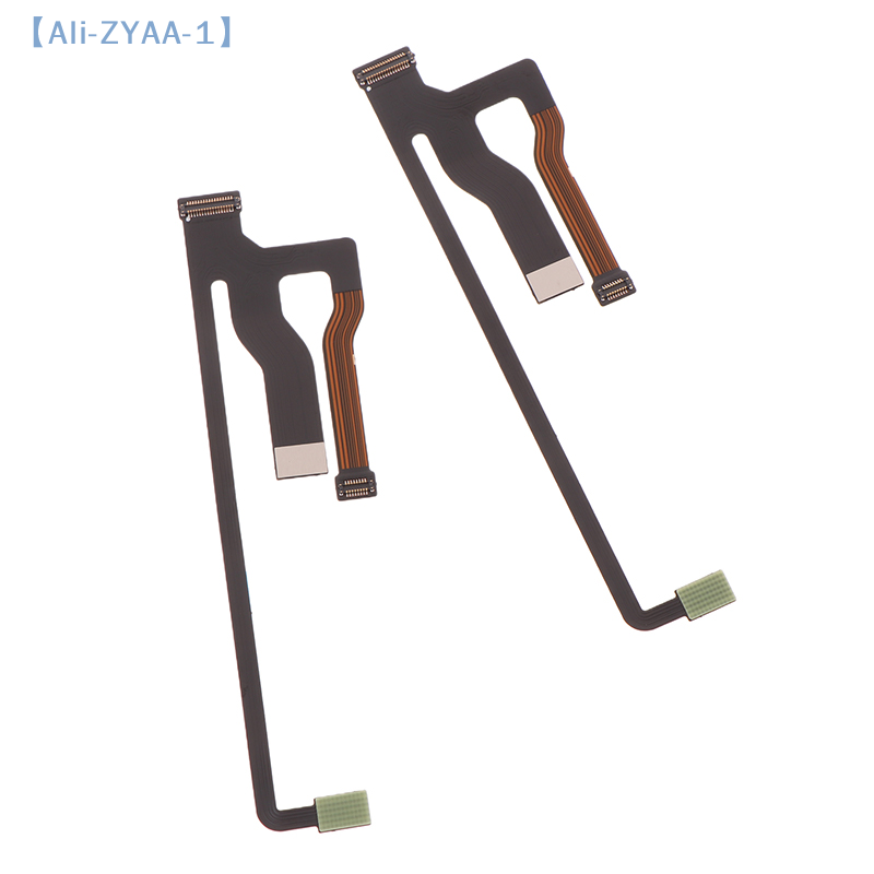 Drone Udi Rc - 【ZYAA-1】Cable Flexible de cinta plana 3