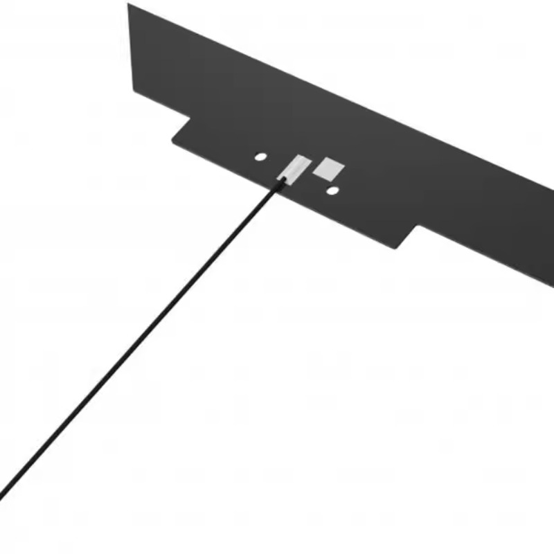 Drone Rc Frequency - Antena lineal TBS NINJA STAR LR