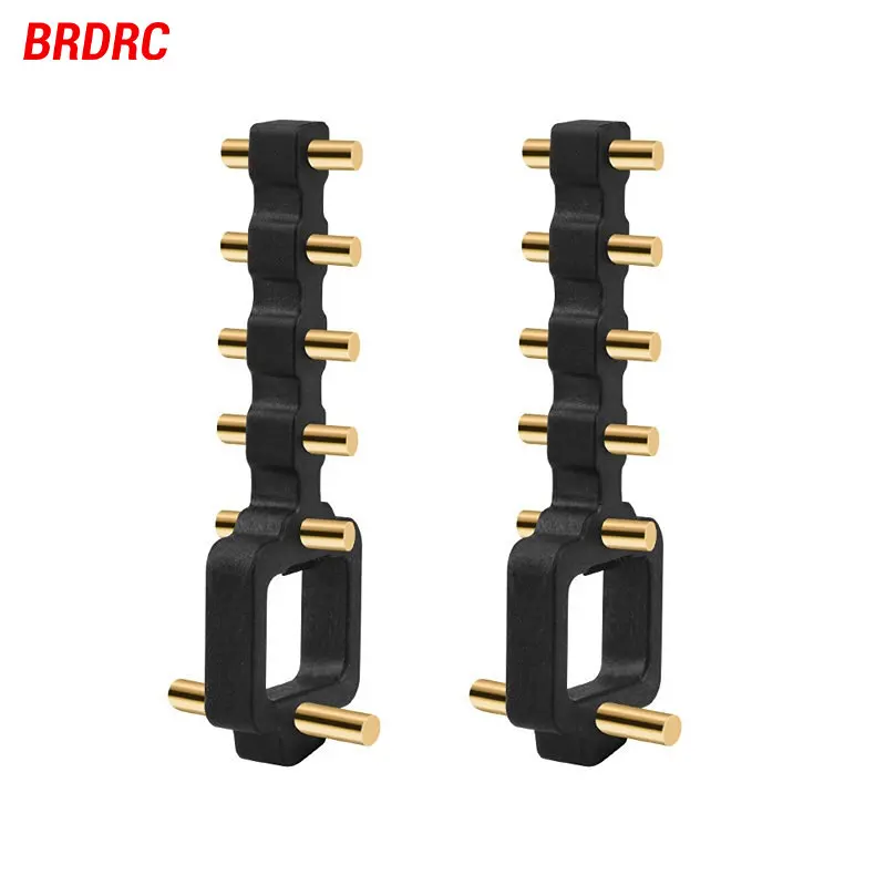 Drone Udi Rc - BRDRC-antena Yagi de 5,8 GHz para