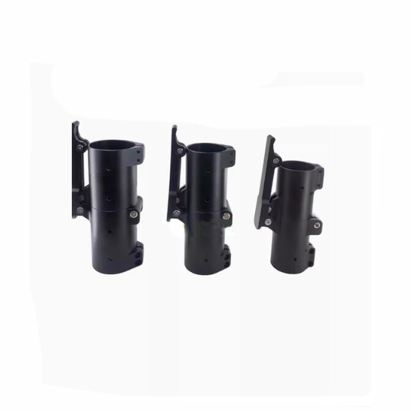 Drone Rc Folding - Brazo plegable Anti virtual con hebilla