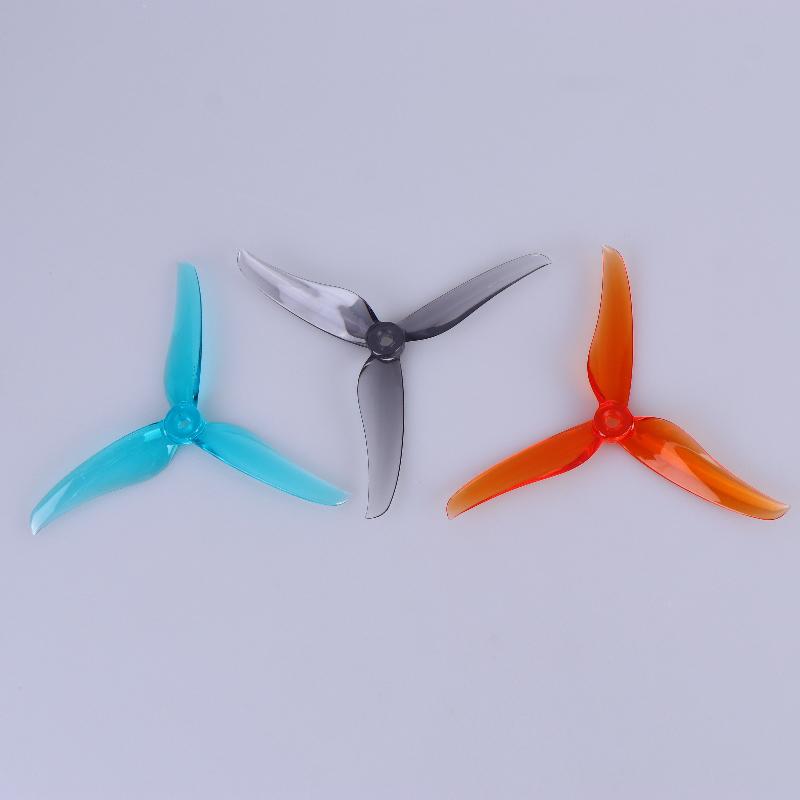 Drone Rc Setup - Hélices para Dron T5146 5146 de