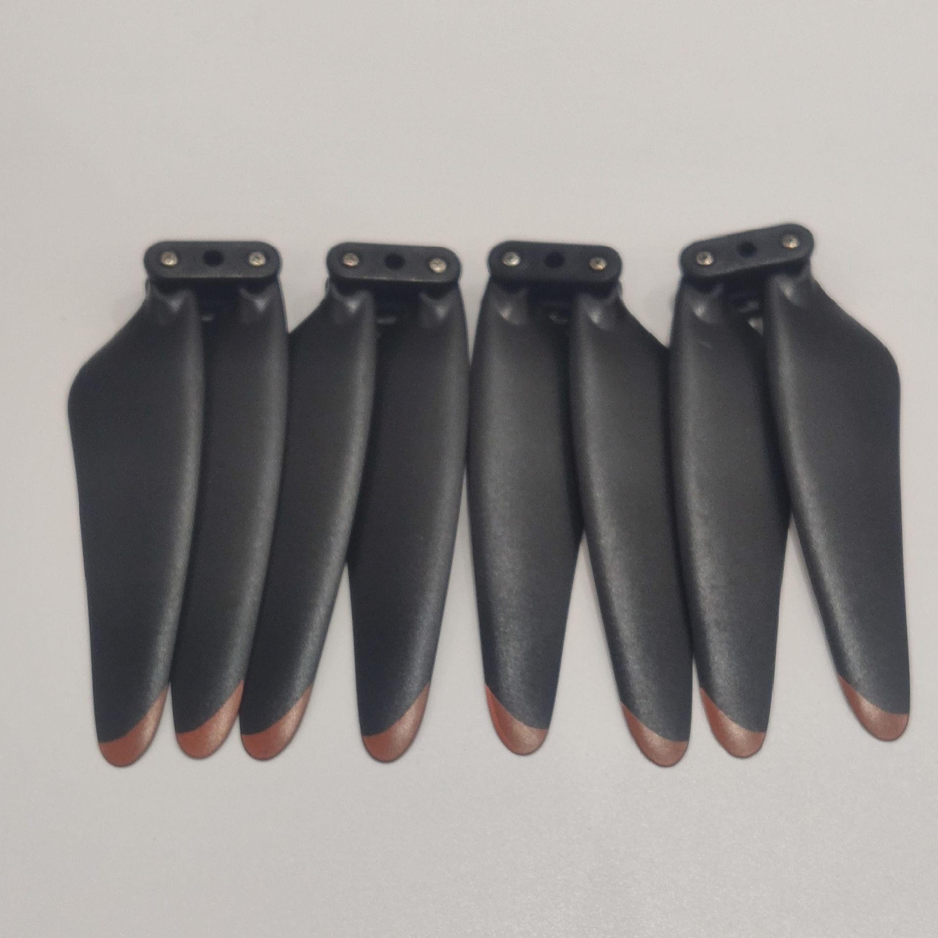 Drone Rc Folding - AE86PRO/AE86MAX AE86 PRO MAX Dron Plegable