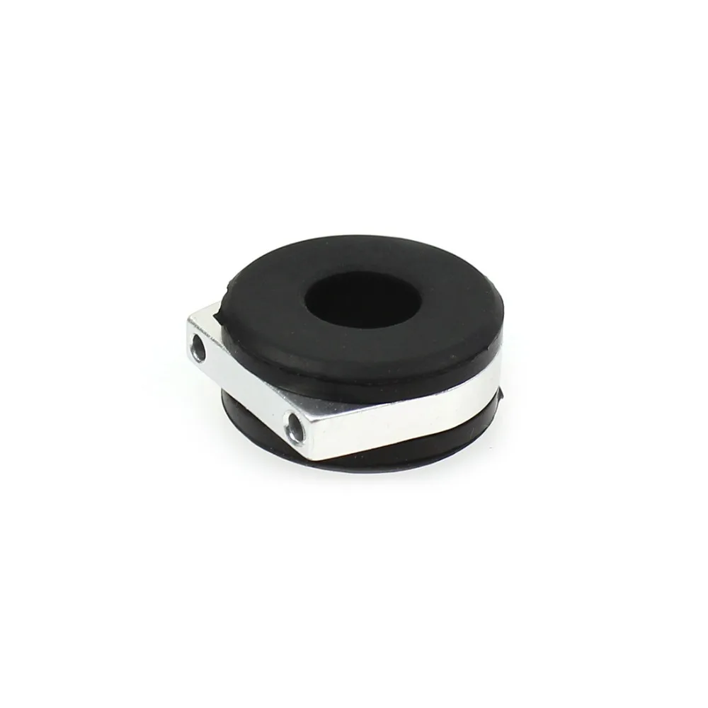 Drone Rc With Camera - 1-6 piezas Anillo de amortiguación de