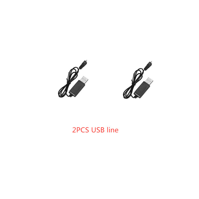 Drone Rc Xt9 - Repuestos para Dron XT9 WIFI FPV