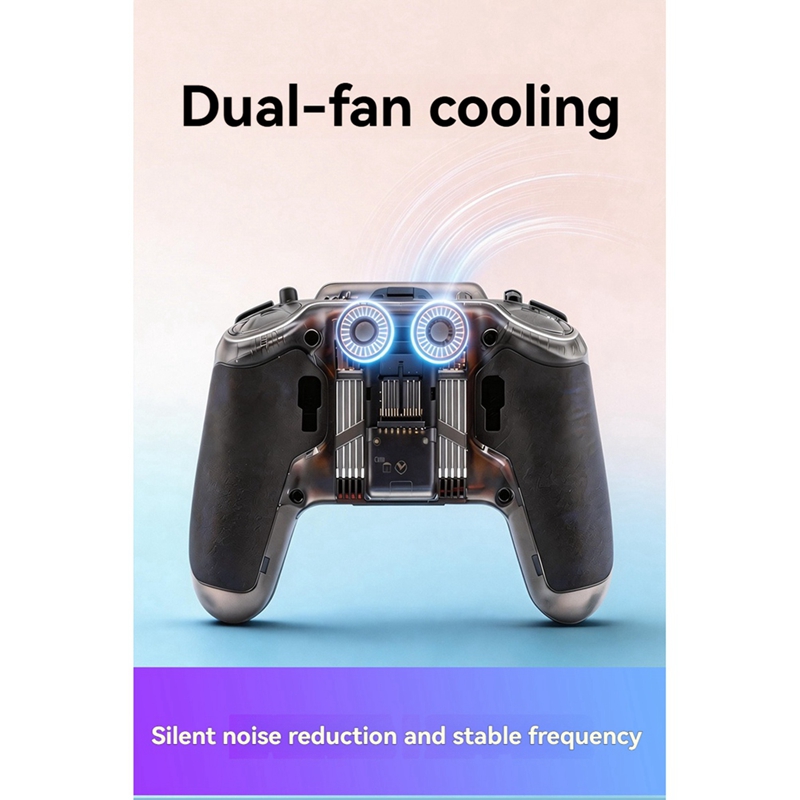 Superoferta: Transmisor RC V12 - Drone Rc Frequency reseña y precio