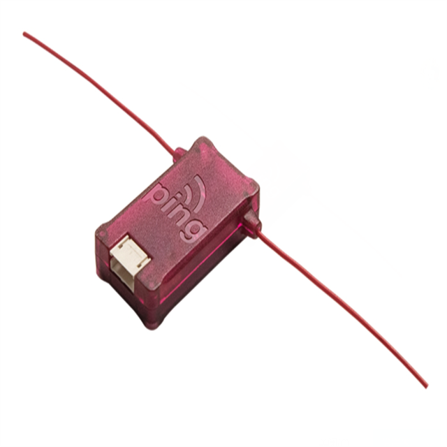 Receptor de módulo de ADS-B de - Drone Rc Frequency reseña y precio