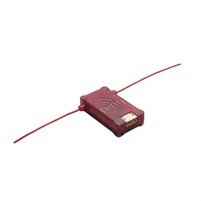 Receptor de módulo de ADS-B de - Drone Rc Frequency reseña y precio