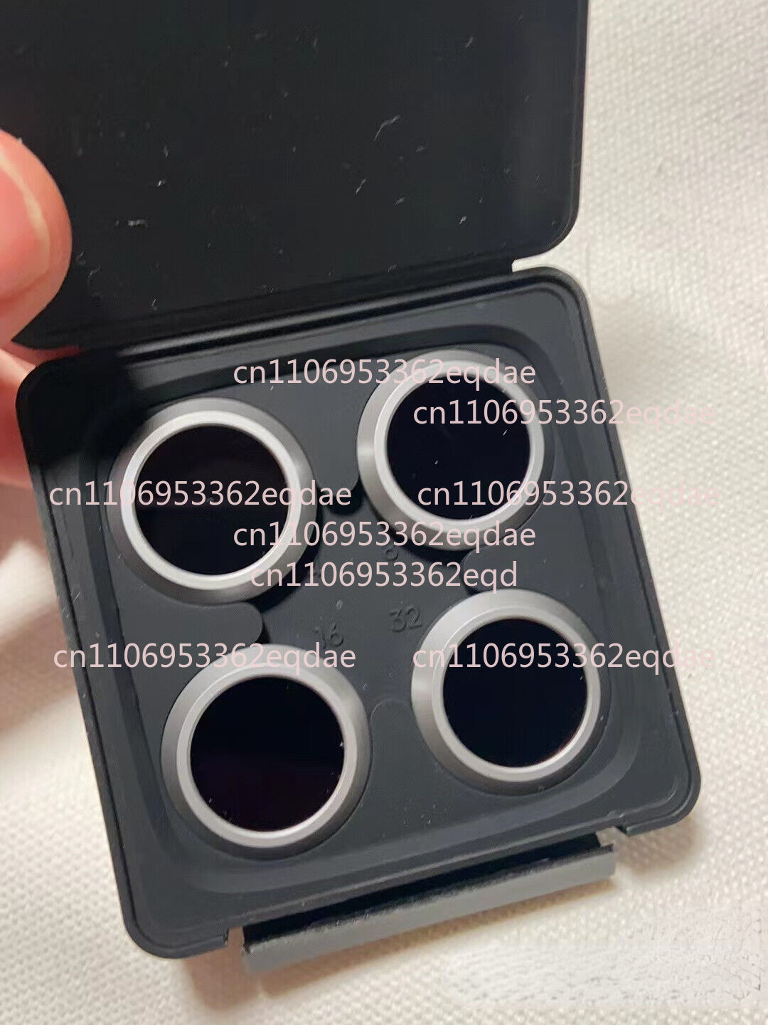 Original para DJI Mavic 2 Zoom - Drone Udi Rc reseña y precio