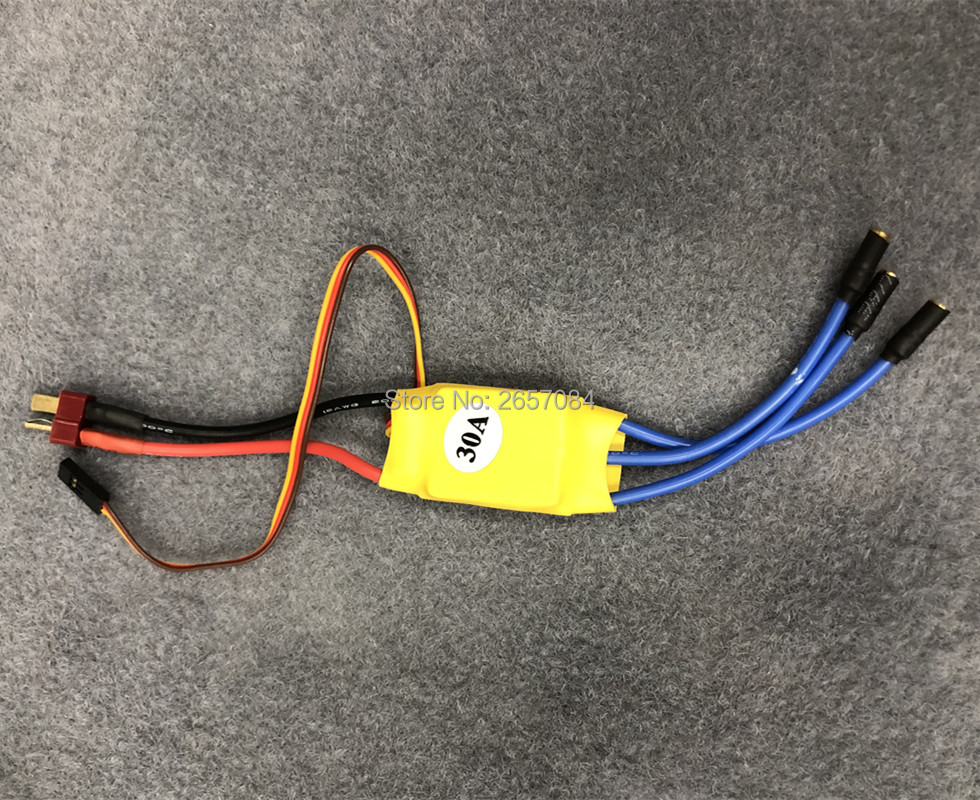 2212 A2212 1000KV Motor sin es - Drone Rc Jet reseña y precio