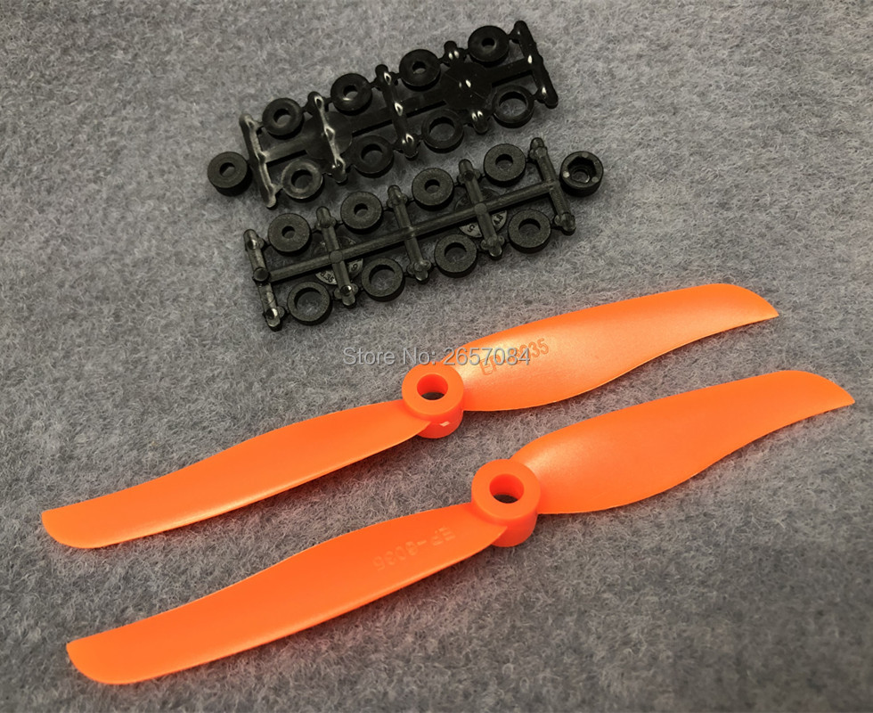 2212 A2212 1000KV Motor sin es - Drone Rc Jet reseña y precio