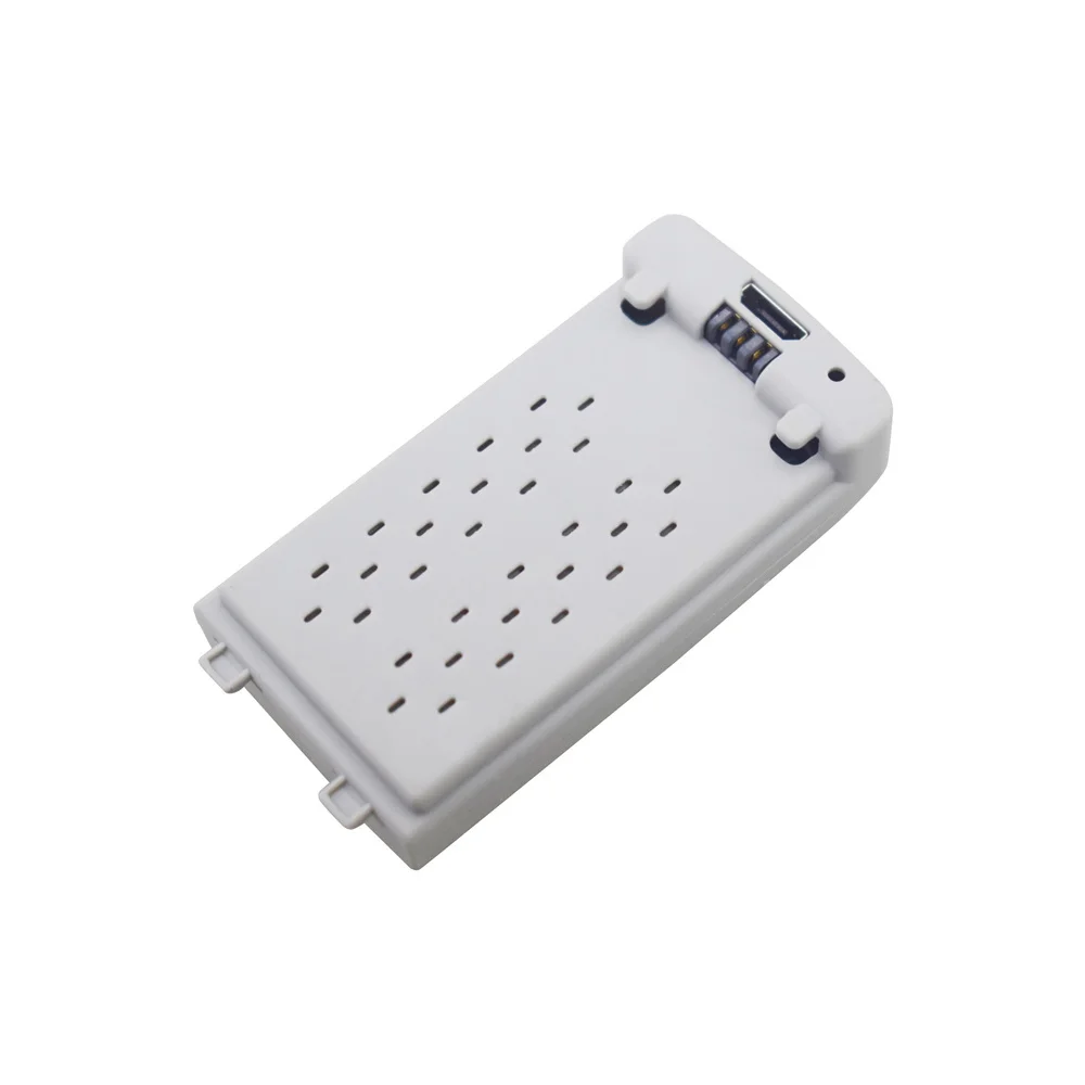 4DRC V9 V16 V30 4D-V9 4D-V13 V - Drone Rc Folding reseña y precio