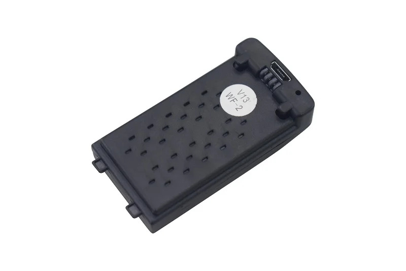 4DRC V9 V16 V30 4D-V9 4D-V13 V - Drone Rc Folding reseña y precio