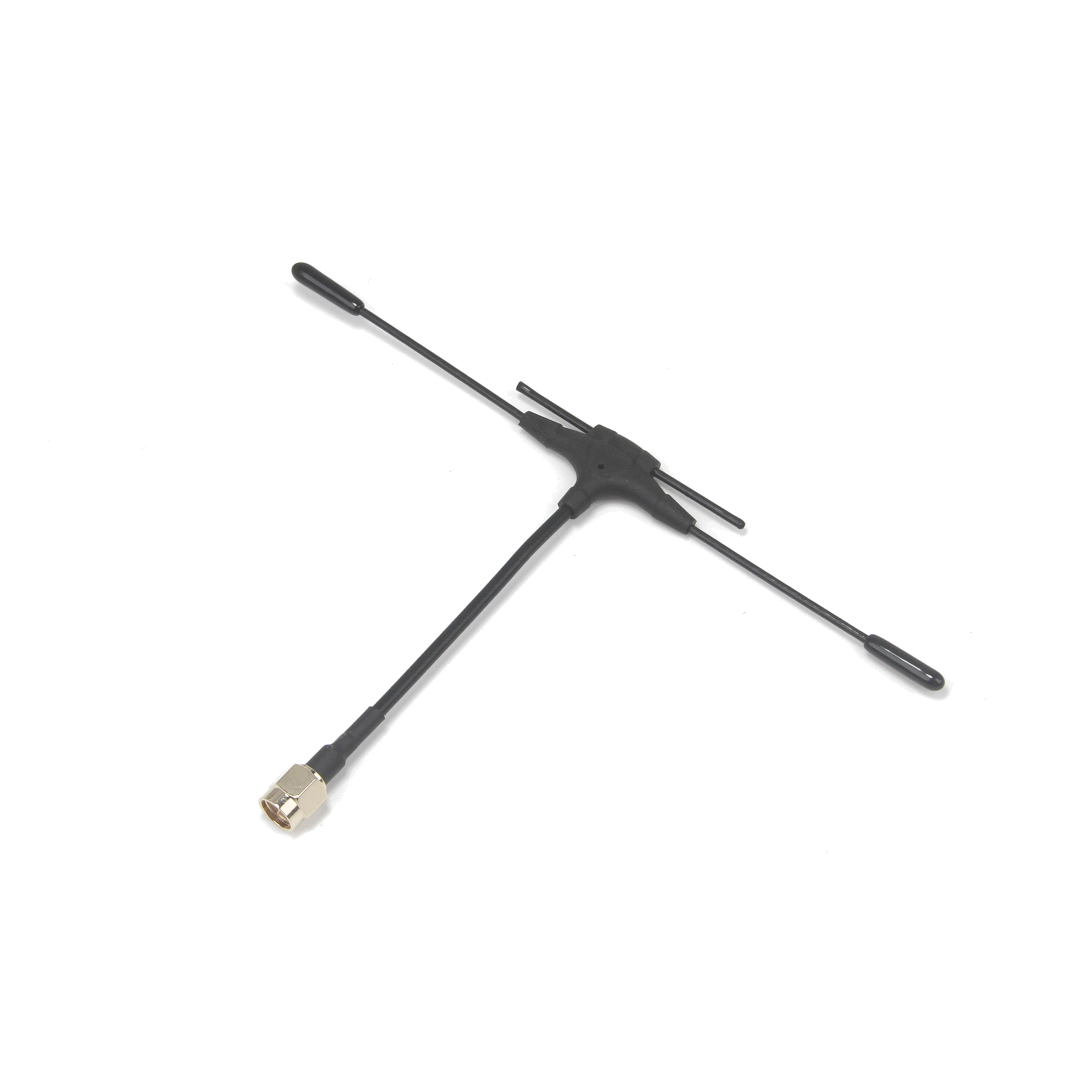 NEEBRC 915M 2,4G TX módulo ant - Drone Rc Frequency reseña y precio