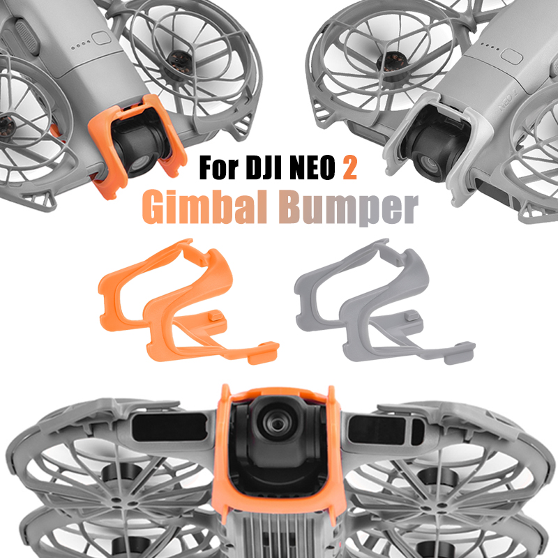 Barra Protectora Anticolisión  - Drone Udi Rc reseña y precio