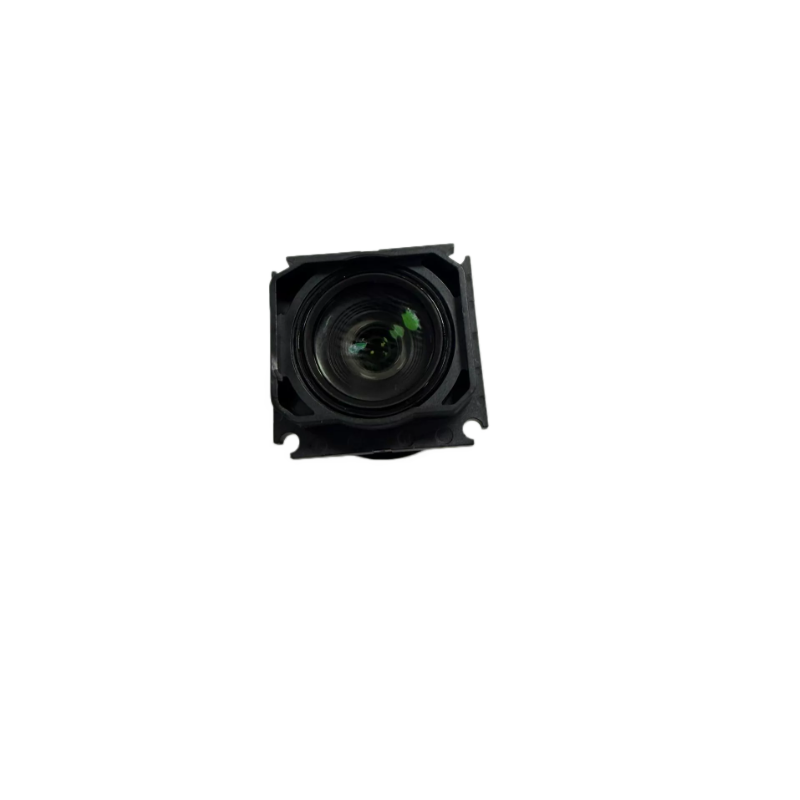 Lente de cámara O4 Pro sin COM - Drone Udi Rc reseña y precio