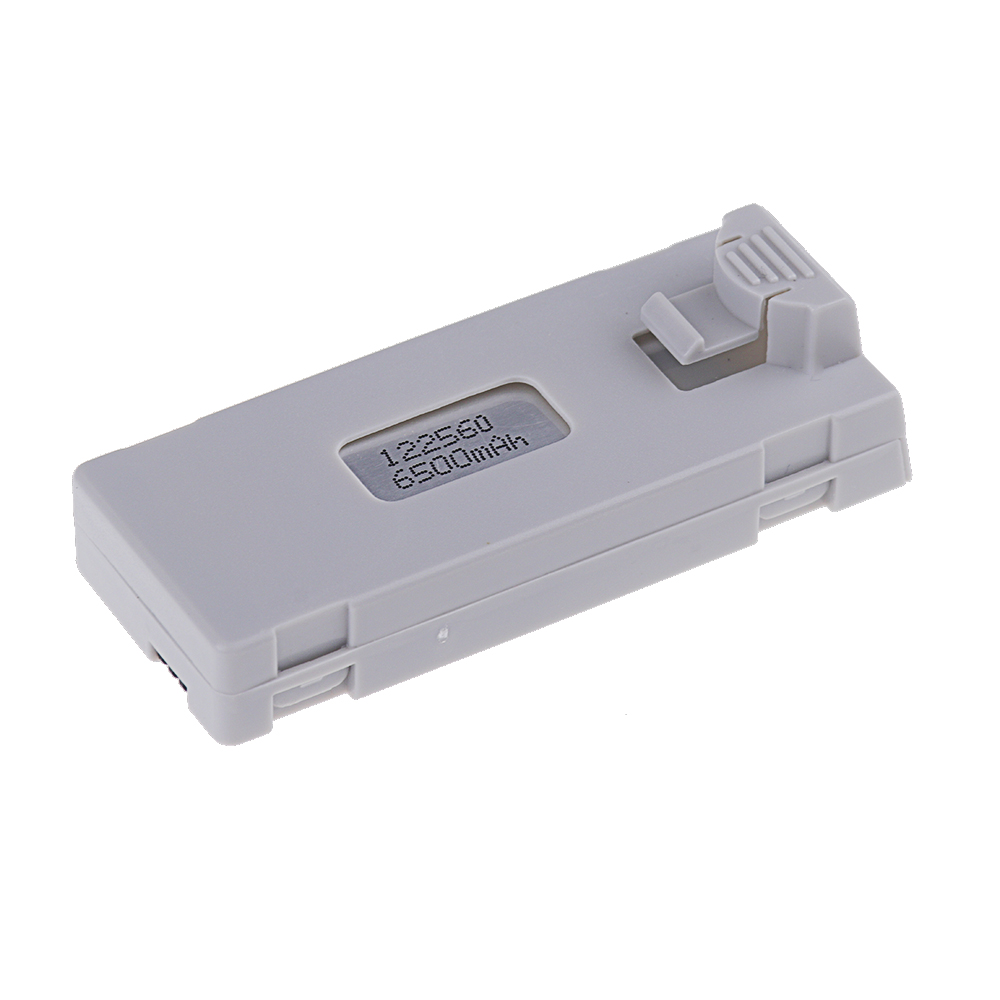 Batería Lipo Original para cua - Drone Lipo Battery reseña y precio