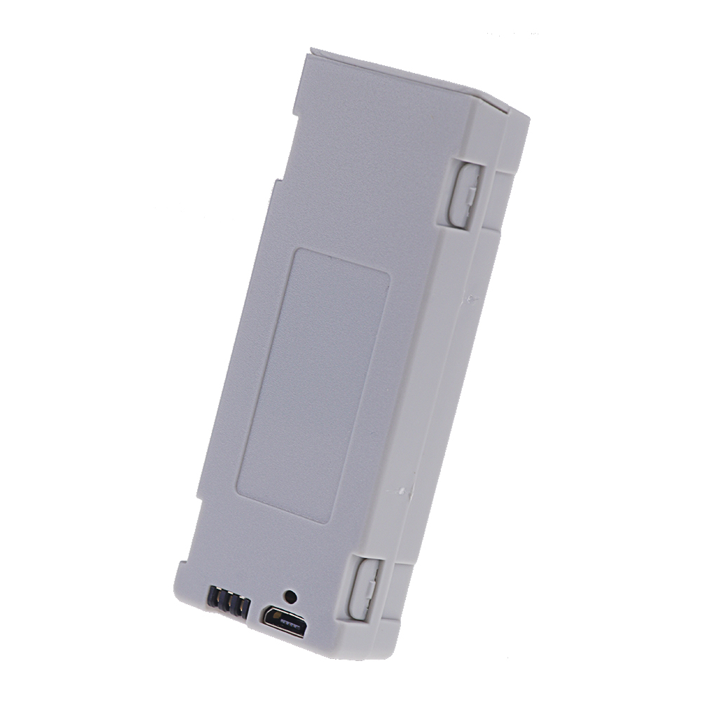 Batería Lipo Original para cua - Drone Lipo Battery reseña y precio