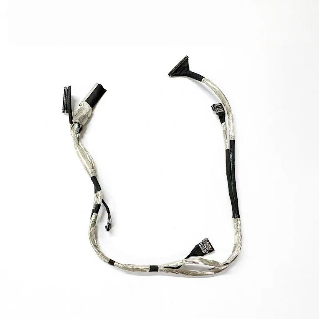 Para DJI Mavic 4 Pro: Cable PT - Drone Udi Rc reseña y precio