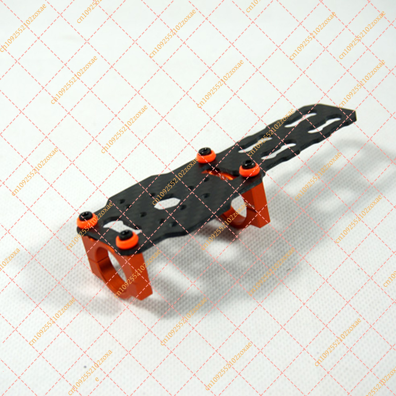 Adaptador de Eje de Hélice Ple - Drone Rc Folding reseña y precio