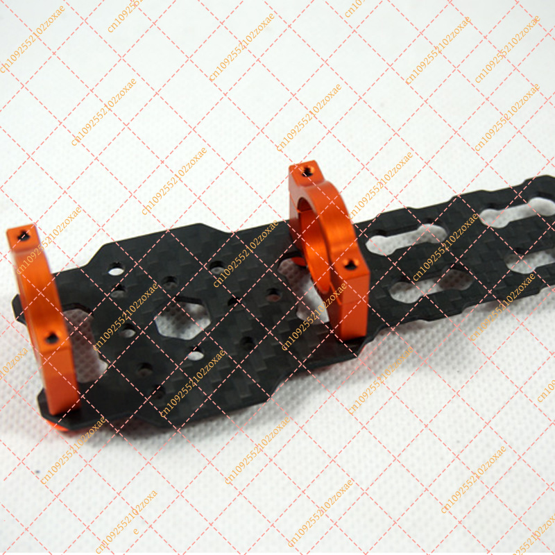 Adaptador de Eje de Hélice Ple - Drone Rc Folding reseña y precio