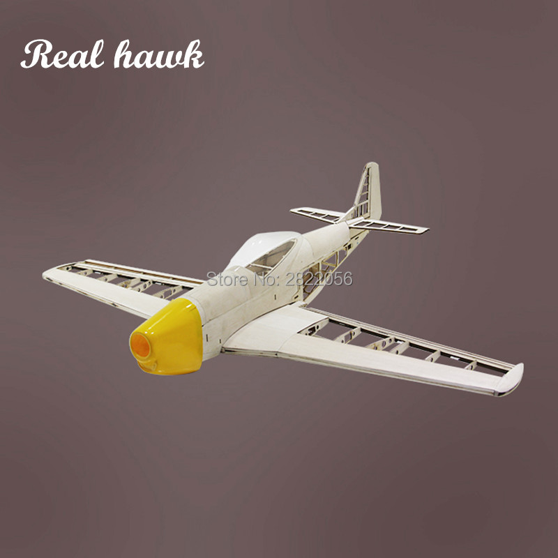 Aviones RC, Kit de Madera de B - Drone Rc Jet reseña y precio