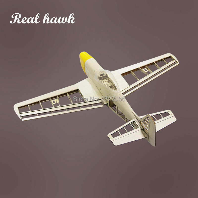 Aviones RC, Kit de Madera de B - Drone Rc Jet reseña y precio