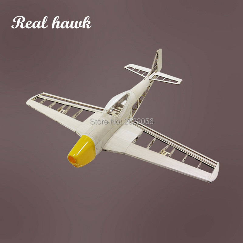 Aviones RC, Kit de Madera de B - Drone Rc Jet reseña y precio