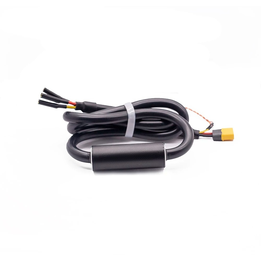 Motor sin escobillas A5060 a p - Rc Boat reseña y precio