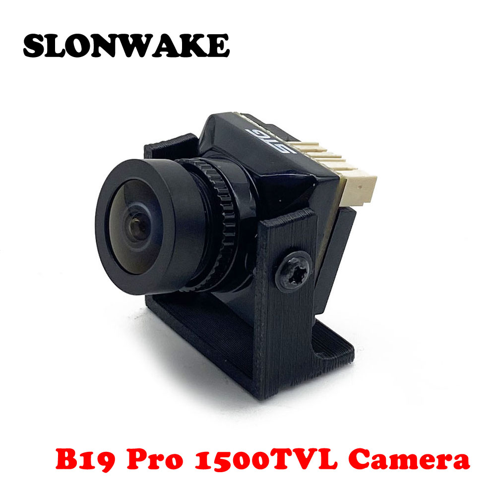 JINJIEAN B19 PRO Mini cámara F - Drone Rc Receiver And Transmitter reseña y precio