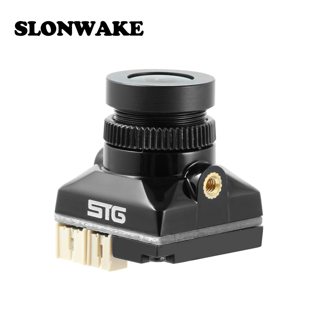 JINJIEAN B19 PRO Mini cámara F - Drone Rc Receiver And Transmitter reseña y precio