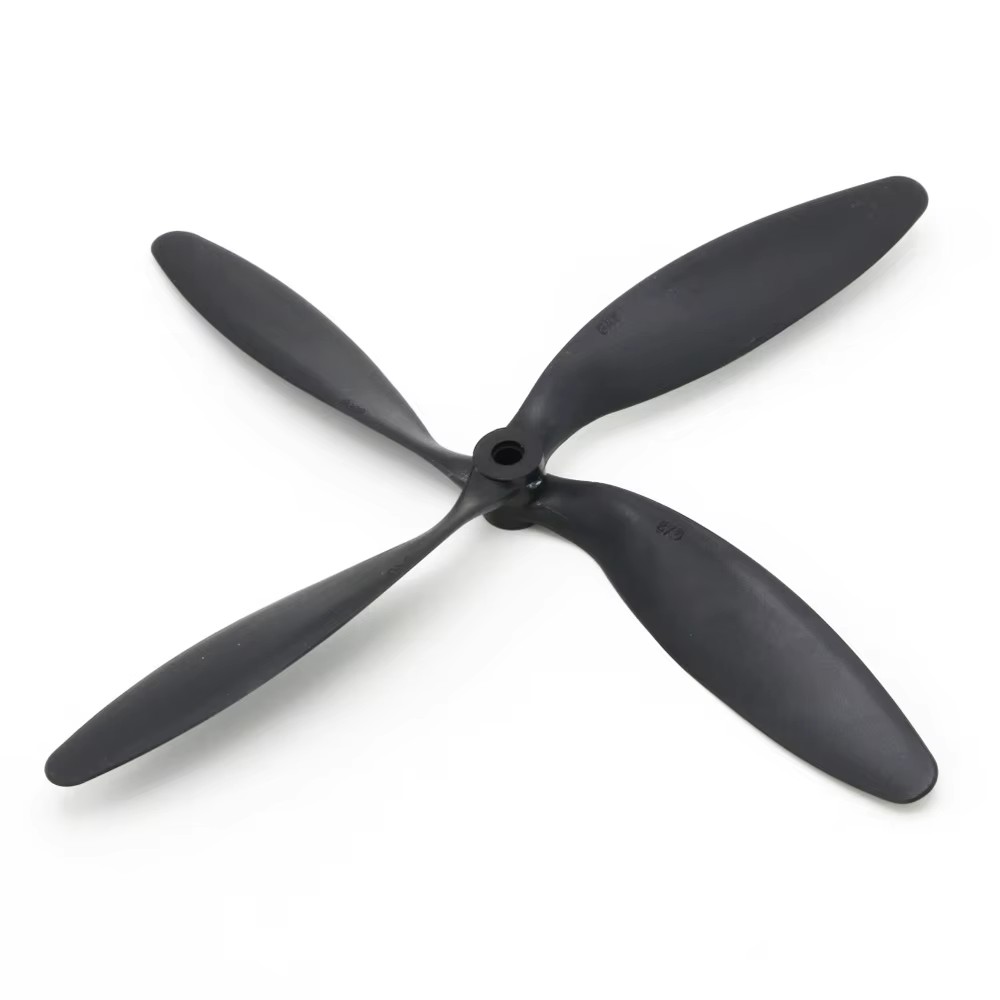 Hélices 8060, accesorios de na - Drone Rc Jet reseña y precio