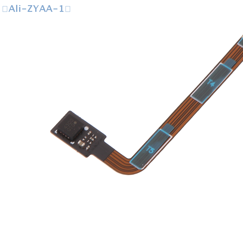 【ZYAA-1】Cable Flexible de cint - Drone Udi Rc reseña y precio