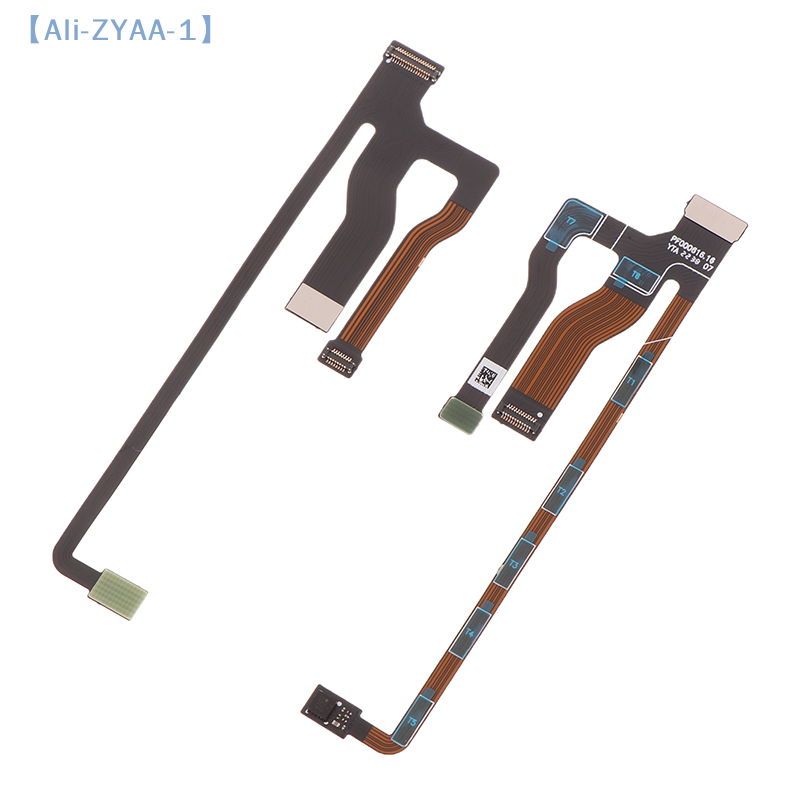 【ZYAA-1】Cable Flexible de cint - Drone Udi Rc reseña y precio