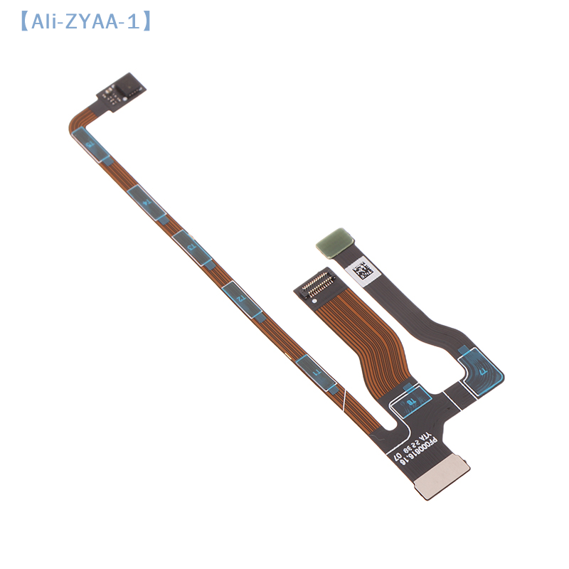 【ZYAA-1】Cable Flexible de cint - Drone Udi Rc reseña y precio