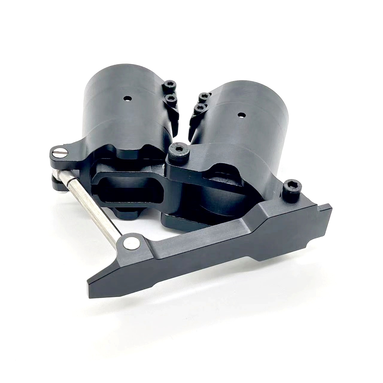 Conector de junta plegable de  - Drone Rc Folding reseña y precio
