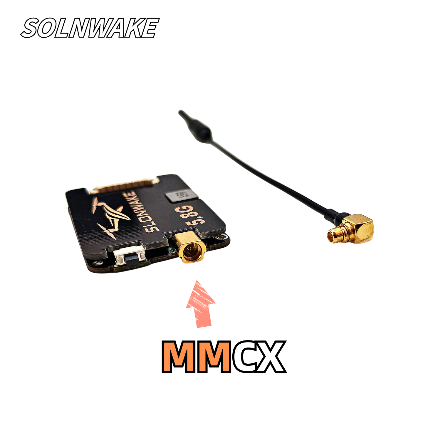Transmisor de Largo Alcance SL - Drone Rc With Camera reseña y precio