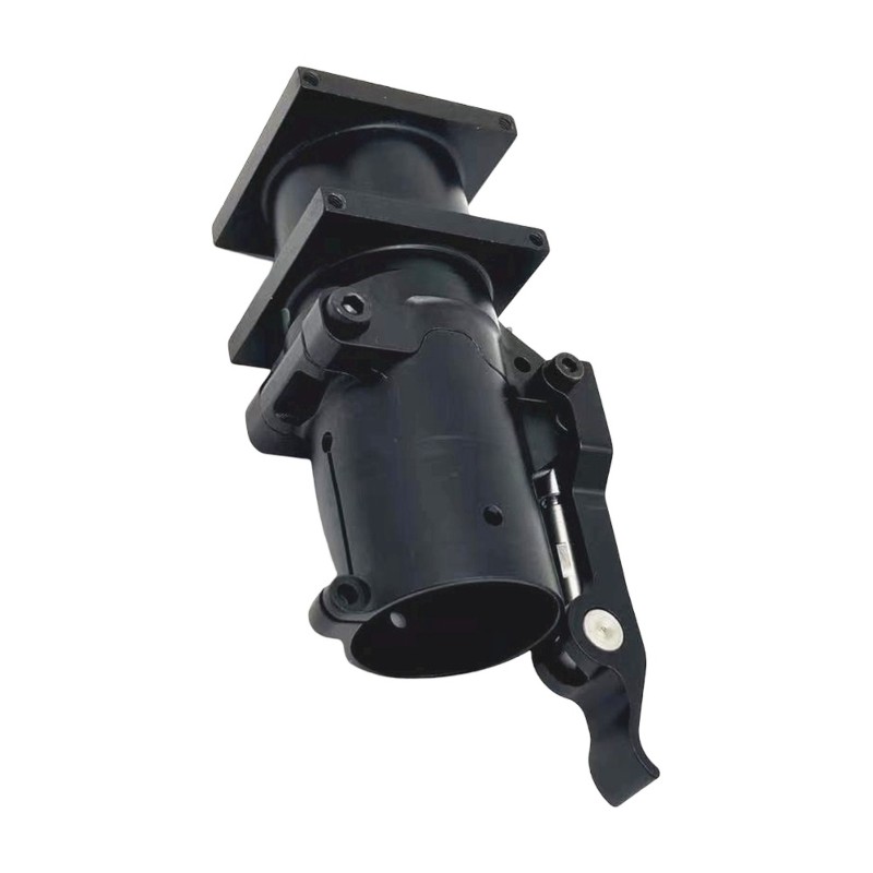 Conector Plegable Horizontal d - Drone Rc Folding reseña y precio