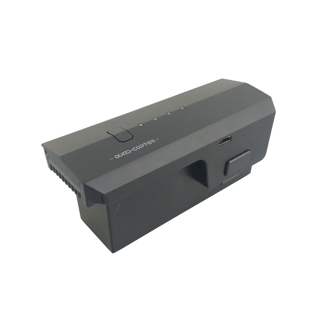Batería de litio Original para - Drone Lipo Battery reseña y precio