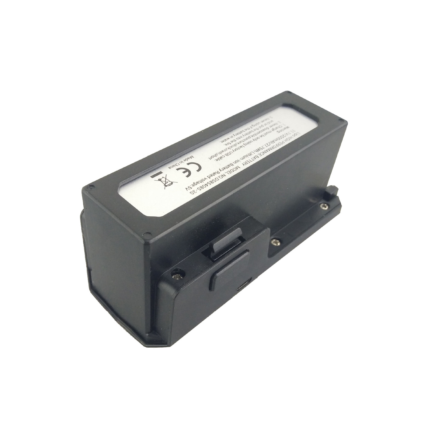 Batería de litio Original para - Drone Lipo Battery reseña y precio