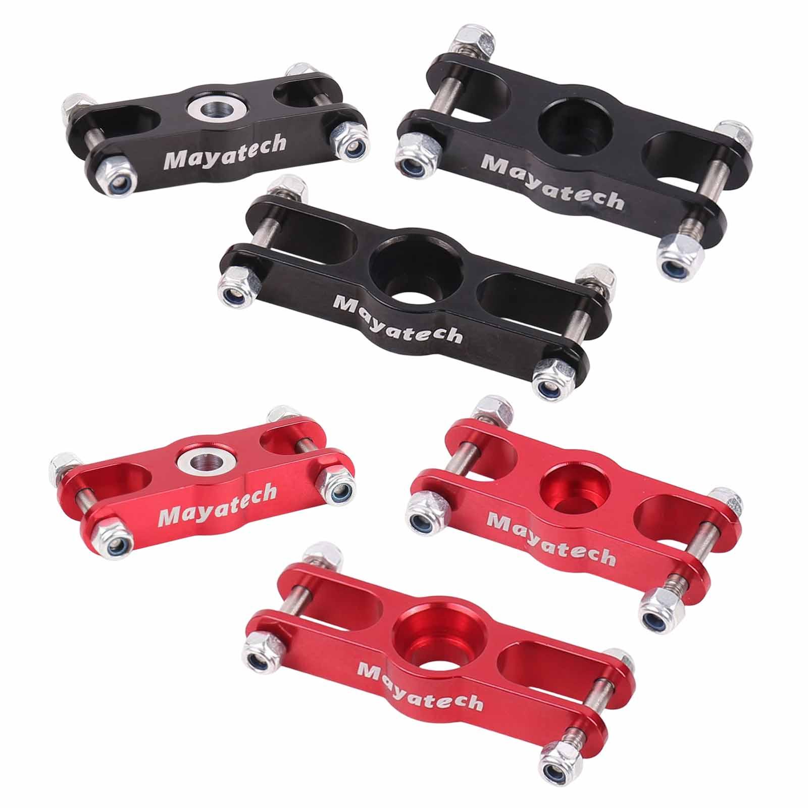 Abrazadera de Clip de hélice p - Drone Rc Folding reseña y precio