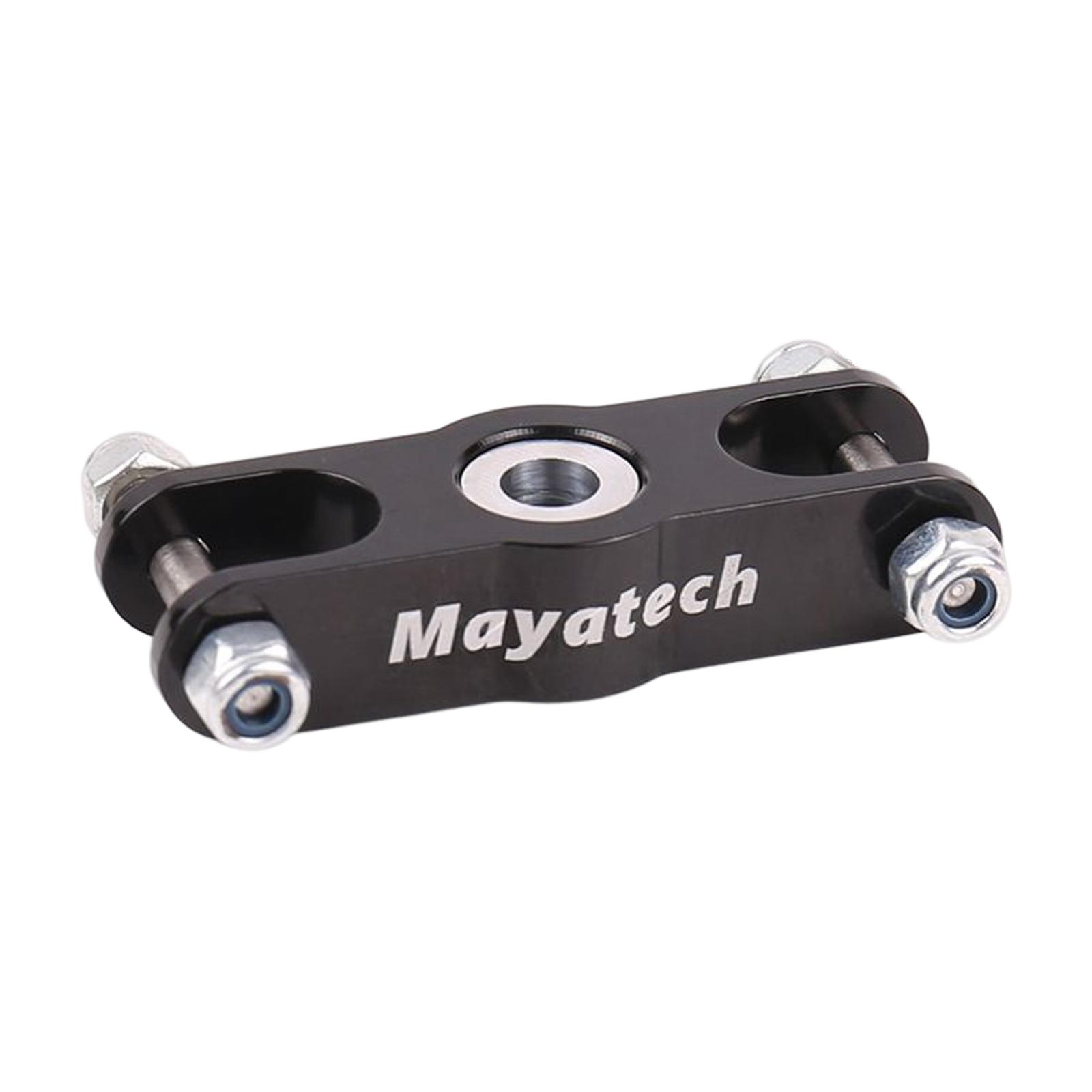 Abrazadera de Clip de hélice p - Drone Rc Folding reseña y precio