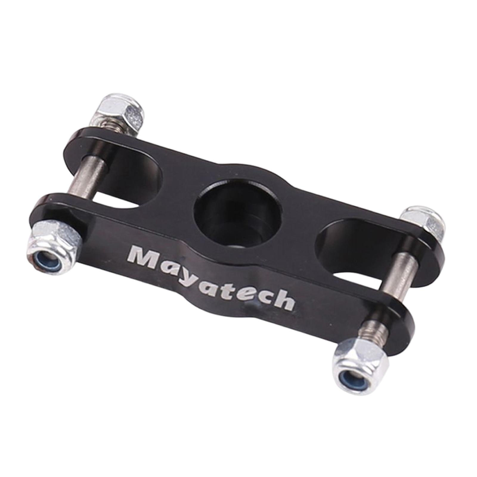 Abrazadera de Clip de hélice p - Drone Rc Folding reseña y precio