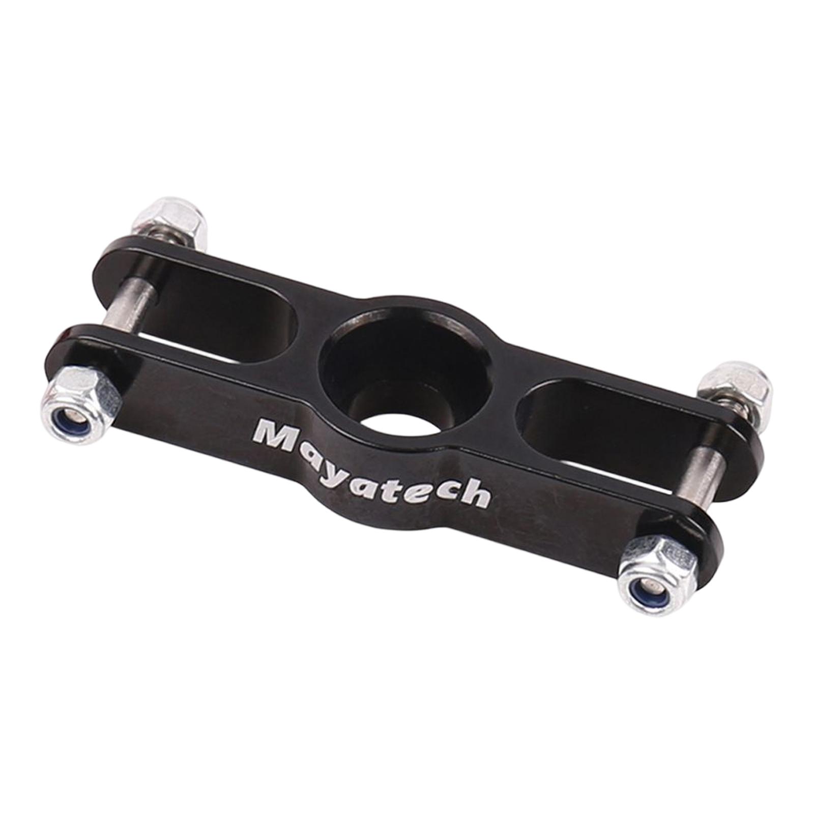 Abrazadera de Clip de hélice p - Drone Rc Folding reseña y precio