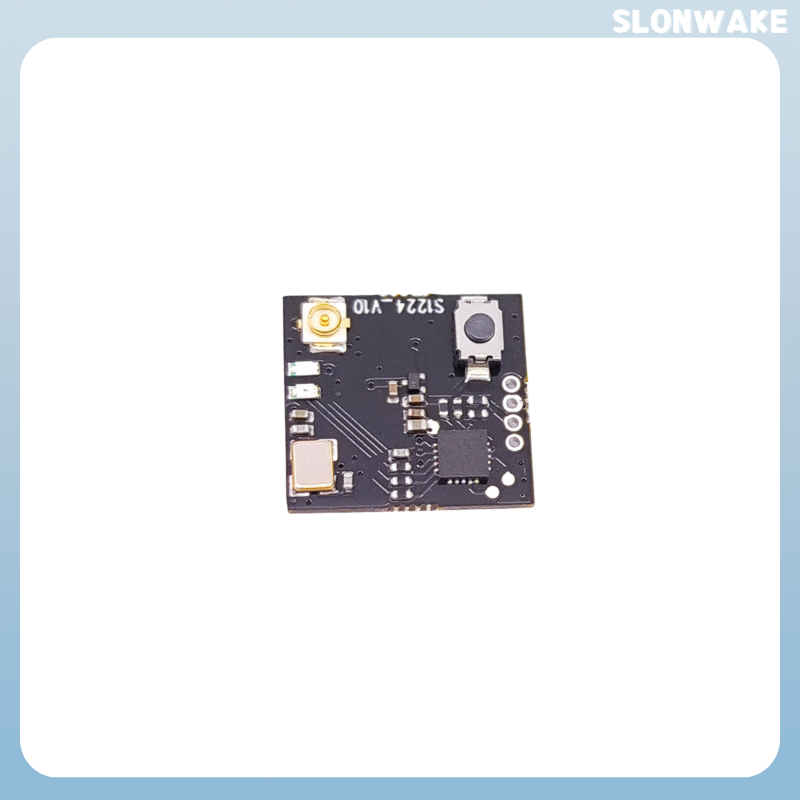 Mini 5,8G 40CH 25/100/250mW tr - Drone Rc Receiver And Transmitter reseña y precio