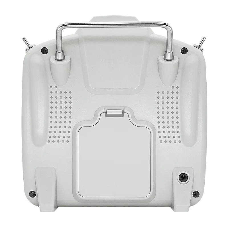 MicroZone-controlador transmis - Drone Rc Receiver And Transmitter reseña y precio
