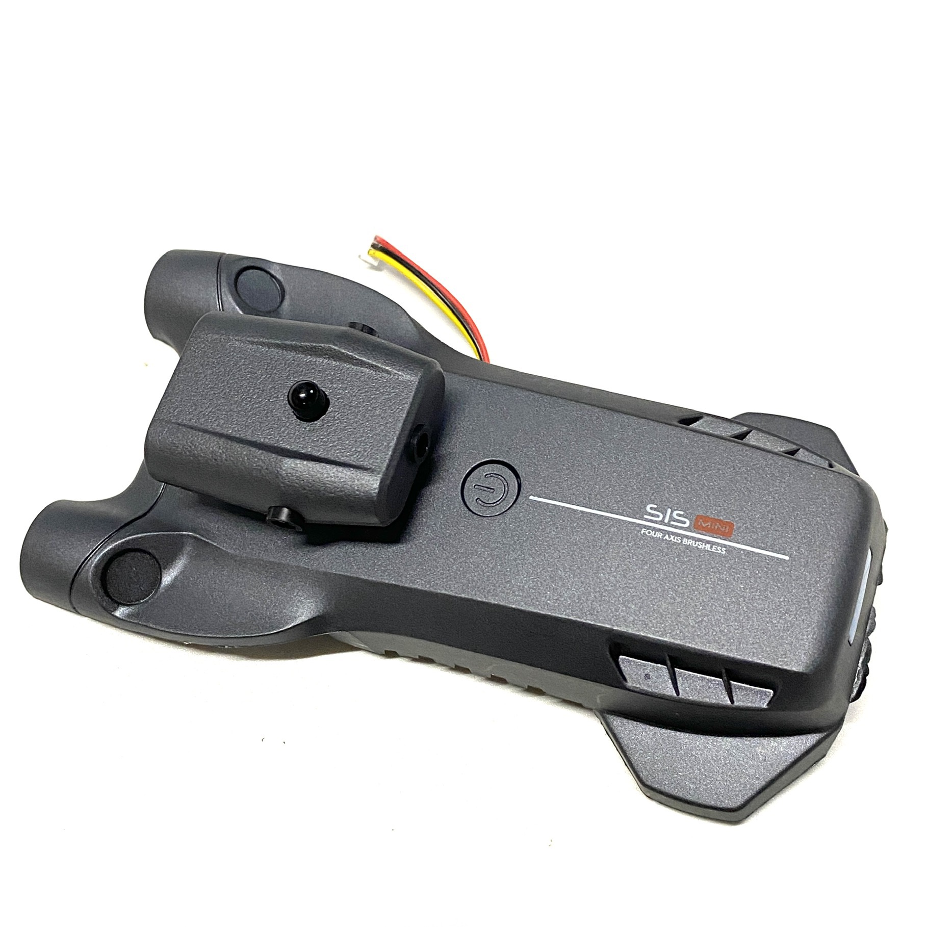Piezas de brazo para Mini Dron - Drone S1S Rc Quadcopter reseña y precio