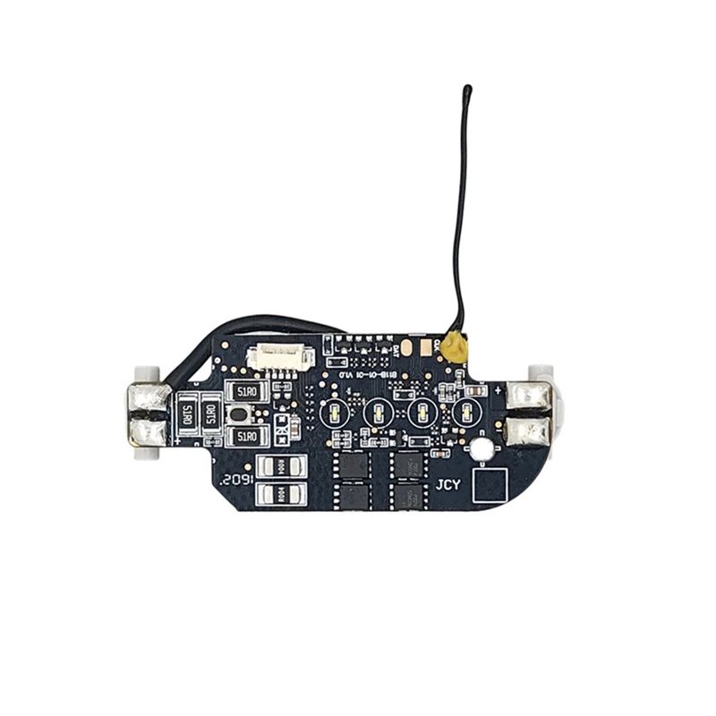 Nueva Placa de Circuito de Pro - Drone Rc Board reseña y precio