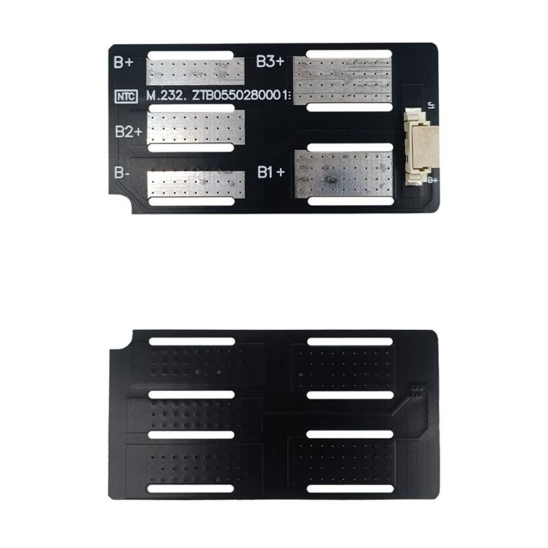 Nueva Placa de Circuito de Pro - Drone Rc Board reseña y precio